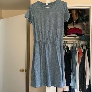 Old Navy Dress